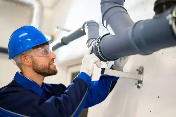 water damage restoration service West Springfield